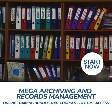 Courses Archive .